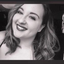 Profile: Jules1232
