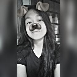 User Profile: apatheticwolf18