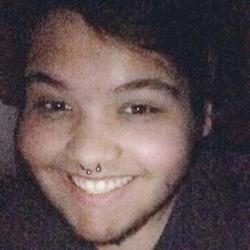User Profile: VoxLux