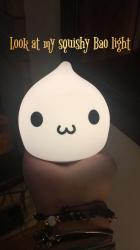 User Profile: Crystalskies15