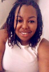 User Profile: iamchantelle