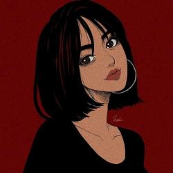 User Profile: caringDancer30
