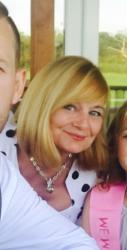 User Profile: stephywill2006