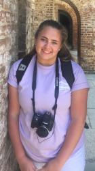 User Profile: Hannahh102