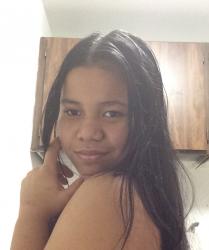 User Profile: JAnnSummer02