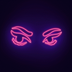 User Profile: laserpowerr