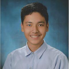 User Profile: Alden4You