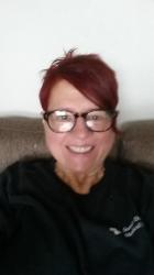 User Profile: blackPeace56