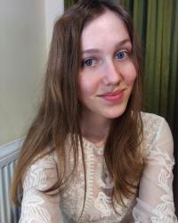 Profile: flavia7
