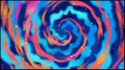 User Profile: Mysterious17