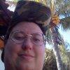User Profile: whoslistening