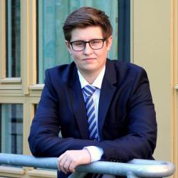 User Profile: thj2001