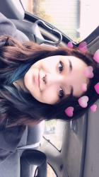 User Profile: heavenlyBrenna