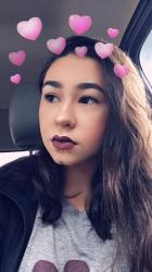Profile: Girlwithsomelipstick00