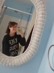 Profile: Leecub
