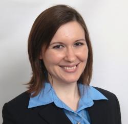 User Profile: JessicaHammPhD