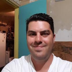 User Profile: politeRiver41