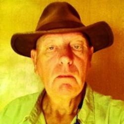 User Profile: David57