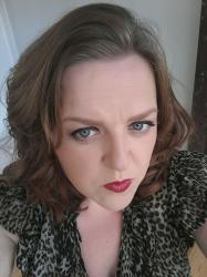 Profile: flowefulfi87