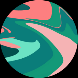 User Profile: sereneButton43