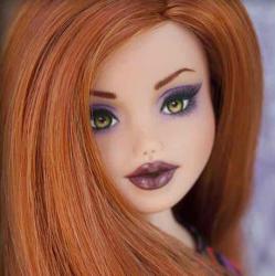 Profile: GreentypeO