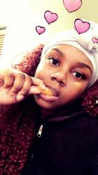 Profile: aisforawesome524