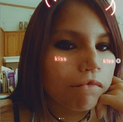User Profile: Iamlosthelpme67