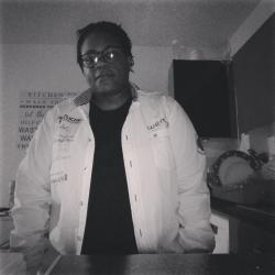 User Profile: allnaturalCloud56