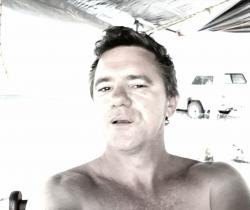 Profile: electricMelody47