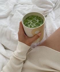 User Profile: MorningGreenTea