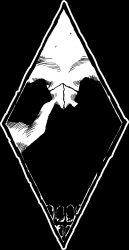 User Profile: SaintClrStudentL