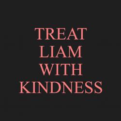 Profile: LiamPayneLovr