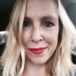 Profile: LagathaStrong88
