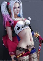 Profile: PrincessAngel85