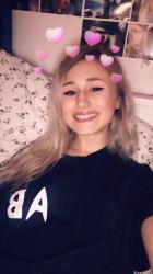 Profile: BubbleMJ
