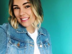 User Profile: selfloveshelbs