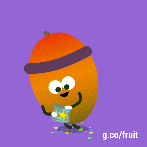 User Profile: MangoTime95