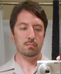 User Profile: EmpatheticDude