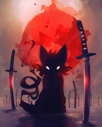 User Profile: insomnia37