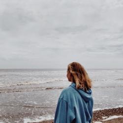 User Profile: Beccachap12