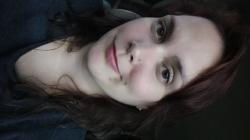User Profile: AmandaKB