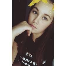 User Profile: ivorywaterandrain