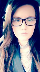 User Profile: originalDreamer58