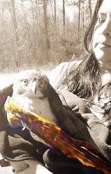 User Profile: Ernestina