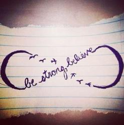 User Profile: HappySoulsEverywhere
