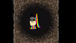 User Profile: CaptainInfinitytal
