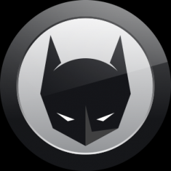 User Profile: Dkbat