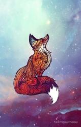 User Profile: uniqueStrawberry31