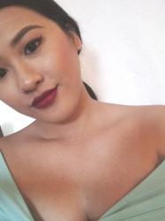 Profile: Dee1419