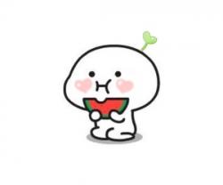 User Profile: tsukidilla